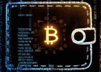 Quảng cáo giả mạo trở thành bẫy săn lùng người dùng tài sản mã hóa