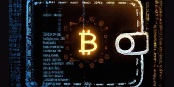 Quảng cáo giả mạo trở thành bẫy săn lùng người dùng tài sản mã hóa