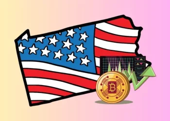 Pennsylvania đề xuất cấm quan chức giao dịch tài sản mã hóa