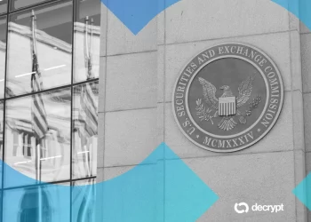 SEC gia hạn quyết định ETF Solana thêm 60 ngày đến tháng 10