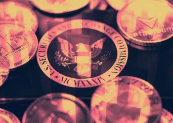 SEC mở giai đoạn lấy ý kiến về ETF staked Injective