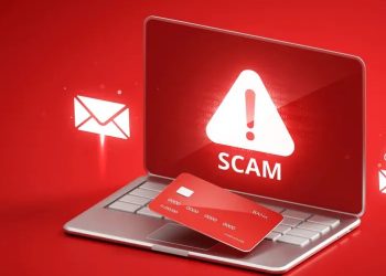 Úc triệt phá 14.000 vụ lừa đảo, tài sản mã hóa chiếm 21% tổng vụ