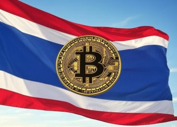 Thái Lan triển khai TouristDigiPay cho phép thanh toán bằng tài sản mã hóa