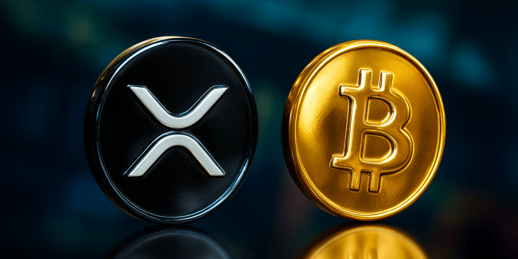 Ngân hàng Trung ương Malaysia (CBM) gây tranh cãi khi nhắc đến XRP và Bitcoin