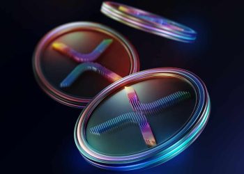 Wellgistics Health cách mạng hóa thanh toán dược phẩm bằng cách ứng dụng XRP