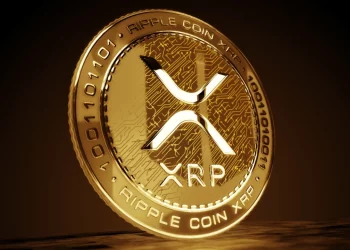 Galaxy Digital đưa XRP vào danh mục chiến lược 3,56 tỷ USD