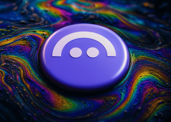 Aave Labs ra mắt Horizon kết nối TradFi và DeFi