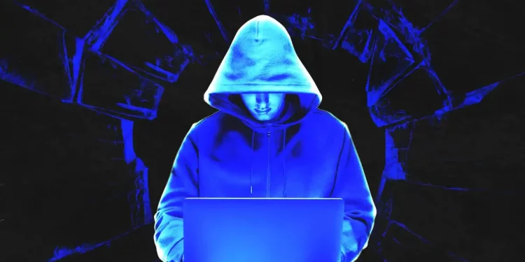 Arkham tiết lộ vụ hack 127.426 Bitcoin từ mining pool Trung Quốc năm 2020