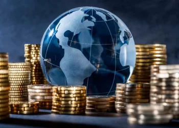 Giới siêu giàu châu Á đầu tư mạnh vào tài sản mã hóa