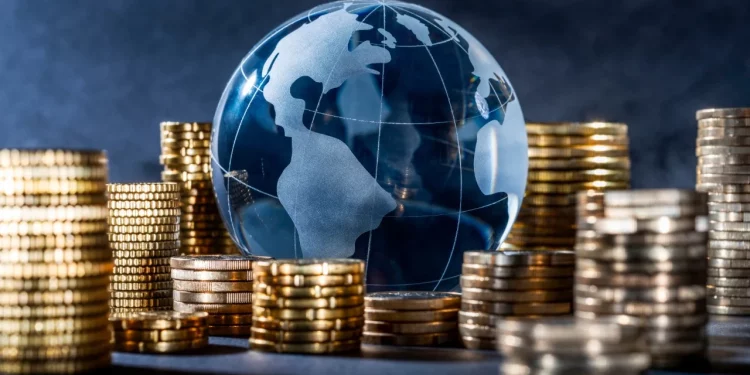 Giới siêu giàu châu Á đầu tư mạnh vào tài sản mã hóa