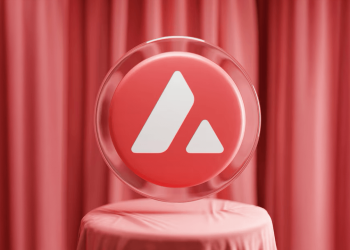 Grayscale thúc đẩy niêm yết ETF Avalanche trên Nasdaq