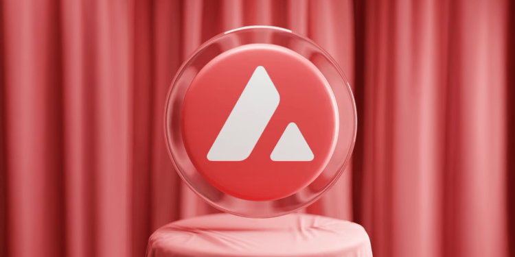 Grayscale thúc đẩy niêm yết ETF Avalanche trên Nasdaq