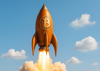 Bitcoin hướng tới Q4 mạnh mẽ dựa trên xu hướng lịch sử