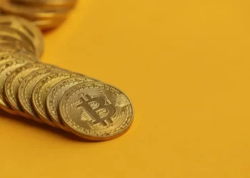 Strategy mua thêm 350 triệu USD Bitcoin dù thị trường biến động