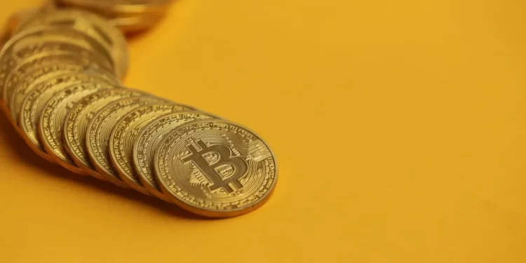 Strategy mua thêm 350 triệu USD Bitcoin dù thị trường biến động