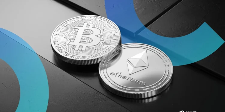 Sắc lệnh 401(k) của Trump có thể đưa hàng tỷ USD vào Bitcoin và Ethereum