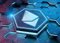 Bitmine sở hữu kho dự trữ Ethereum lớn nhất thế giới
