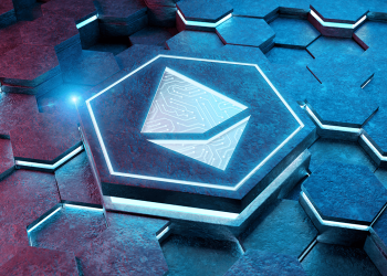 Bitmine sở hữu kho dự trữ Ethereum lớn nhất thế giới