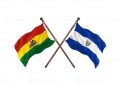 Bolivia hợp tác El Salvador phát triển thị trường tài sản mã hóa