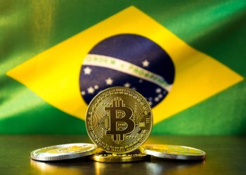 Hạ viện Brazil thảo luận dự luật dự trữ quốc gia bằng Bitcoin