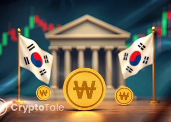 Hàn Quốc trình dự luật stablecoin vào tháng 10 để giảm phụ thuộc USD