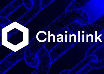 Chainlink ra mắt quỹ dự trữ chiến lược từ doanh thu onchain và offchain
