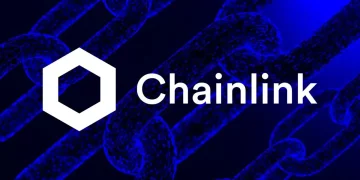 Chainlink ra mắt quỹ dự trữ chiến lược từ doanh thu onchain và offchain