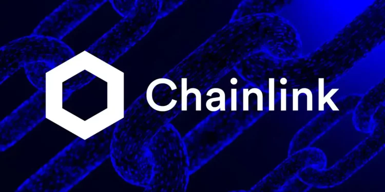 Chainlink ra mắt quỹ dự trữ chiến lược từ doanh thu onchain và offchain