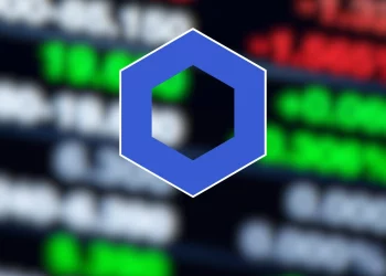 Chainlink ra mắt dòng dữ liệu cổ phiếu và ETF Mỹ thúc đẩy token hóa RWA