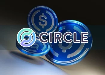 Circle công bố blockchain L1 Arc dành riêng cho stablecoin