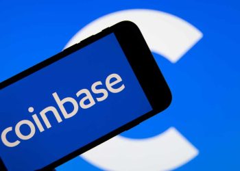 Coinbase hoàn tất thương vụ mua lại Deribit, thống lĩnh thị trường phái sinh tài sản mã hóa