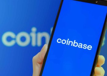Coinbase công bố kế hoạch “Sàn giao dịch toàn diện” hợp nhất mọi tài sản