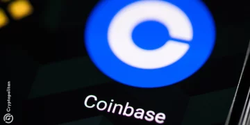 Coinbase đề xuất Zero-Knowledge Proofs như giải pháp cho Đạo luật BSA “lỗi thời”