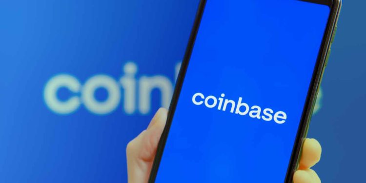 Coinbase công bố kế hoạch “Sàn giao dịch toàn diện” hợp nhất mọi tài sản