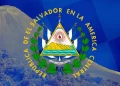 El Salvador thông qua luật ngân hàng đầu tư Bitcoin cho nhà đầu tư chuyên nghiệp