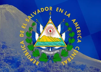 El Salvador thông qua luật ngân hàng đầu tư Bitcoin cho nhà đầu tư chuyên nghiệp