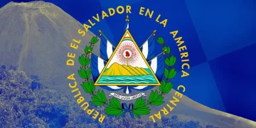 El Salvador thông qua luật ngân hàng đầu tư Bitcoin cho nhà đầu tư chuyên nghiệp