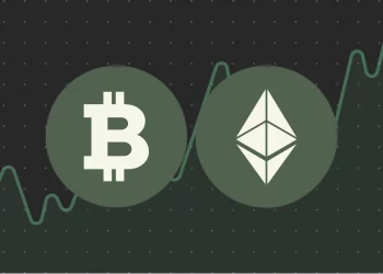 Ethereum vượt mốc 4.300 USD, thị phần Bitcoin suy giảm