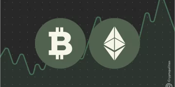 Ethereum vượt mốc 4.300 USD, thị phần Bitcoin suy giảm