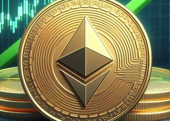 Ethereum hướng tới 25.000 USD nhờ bùng nổ stablecoin, theo Standard Chartered