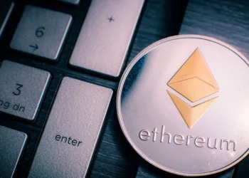 Bitmine trở thành kho bạc Ethereum lớn nhất thế giới