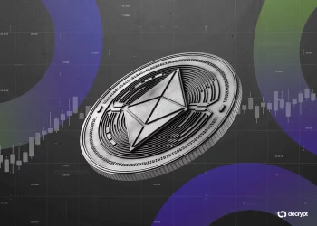Các lệnh bán khống Ethereum bị “xóa sổ” khi ETH vượt 4.500 USD lần đầu tiên kể từ 2021