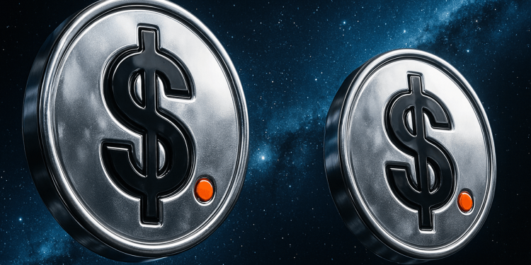 Falcon Finance triển khai quỹ bảo hiểm onchain 10 triệu USD