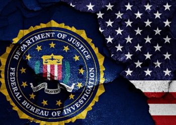 FBI cảnh báo hãng luật giả mạo nhắm vào nạn nhân của lừa đảo tài sản mã hóa