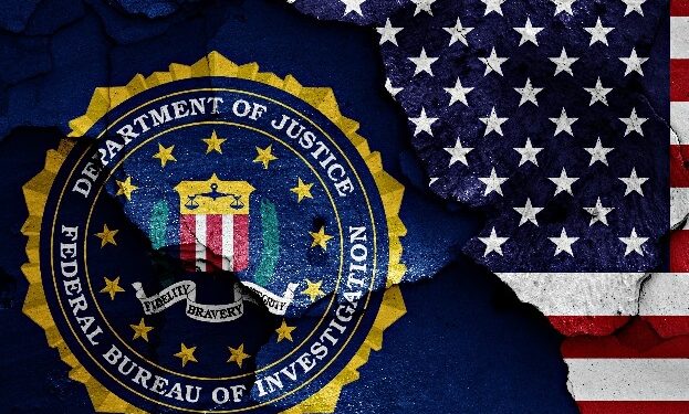 FBI cảnh báo hãng luật giả mạo nhắm vào nạn nhân của lừa đảo tài sản mã hóa