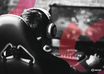 Tác nhân AI thống lĩnh ngành phát triển game toàn cầu