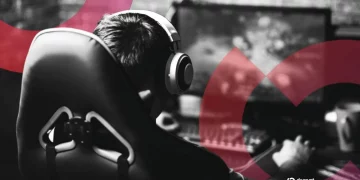 Tác nhân AI thống lĩnh ngành phát triển game toàn cầu