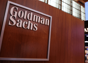 Goldman Sachs dự báo stablecoin mở khóa thị trường nghìn tỷ USD