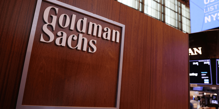 Goldman Sachs dự báo stablecoin mở khóa thị trường nghìn tỷ USD