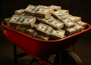 Ripple và Circle đầu tư Series B vào Tazapay